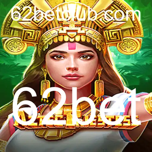 AztecPriestess: Explorando o Mundo Místico dos Templos Maiores com 62bet