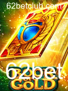 Explorando o Fascinante Mundo de BookofGold no 62bet