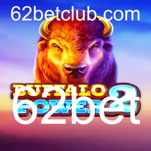 Explorando as Aventuras de BuffaloPower2: Uma Nova Experiência no Cassino Online