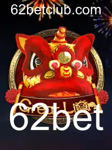 Explorando o Mundo de GreatLion: Um Guia Completo Sobre o Jogo e as Regras da 62bet