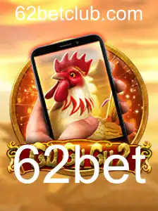 Explorando o Mundo de GuGuGu2M: Uma Nova Era de Entretenimento com 62bet
