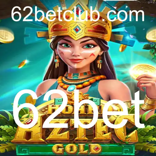 Descubra o Encantador Mundo de HoardofAztecgold: Aventuras e Tesouros Esperam por Você