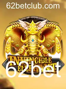 Explorando o Universo de InvincibleElephant: Regras e Dinâmica do Jogo com 62bet