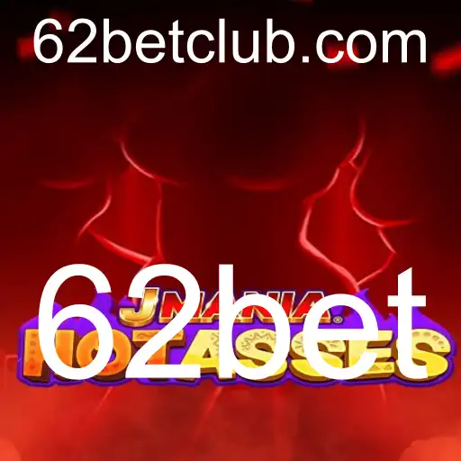 Descubra o Empolgante Mundo de JManiaHotAsses com 62bet