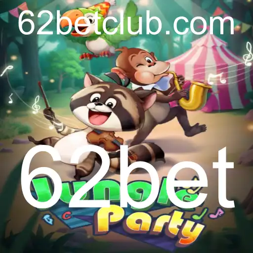 Explorando o Encantador Mundo de JungleParty: Regras e Estratégias