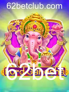 Explorando o Universo de LordGanesha: O Novo Jogo de Apostas da 62bet