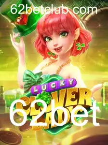 Explorando o Fascinante Mundo de LuckyCloverLady: Uma Introdução Completa