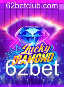 Descubra o Fascinante Mundo de LuckyDiamond: Regras e Novidades