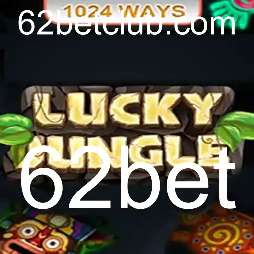 Explorando Intensamente o Mundo de LuckyJungle1024: O Jogo da Vez