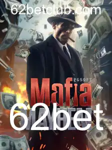 Explorando MafiaMayhem: Um Jogo de Estratégia e Intrigas