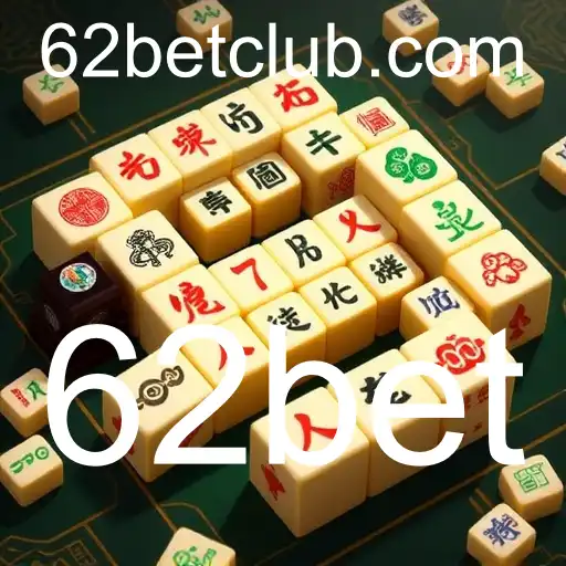 Mahjong