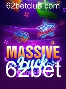 Explorando as Emoções de MassiveLuckBonusBuy: Um Novo Fenômeno em Jogos de Azar