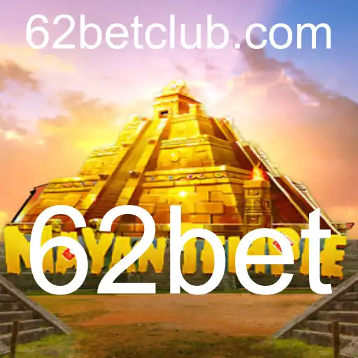 Explorando MayanTemple: Um Novo Fenômeno no Universo dos Jogos com 62bet