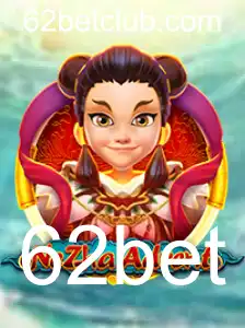 Descubra o Universo de NeZhaAdvent e Domine o Jogo com 62bet