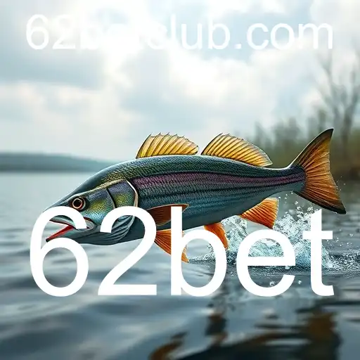 Pesca online
