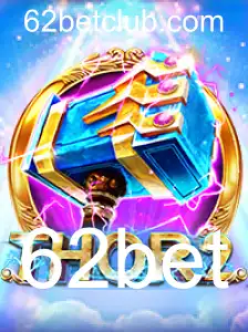 Saiba Tudo Sobre o Jogo Thor2 e as Oportunidades com 62bet