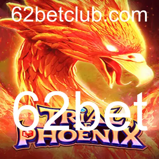 A Jornada Mágica de TrialofPhoenix