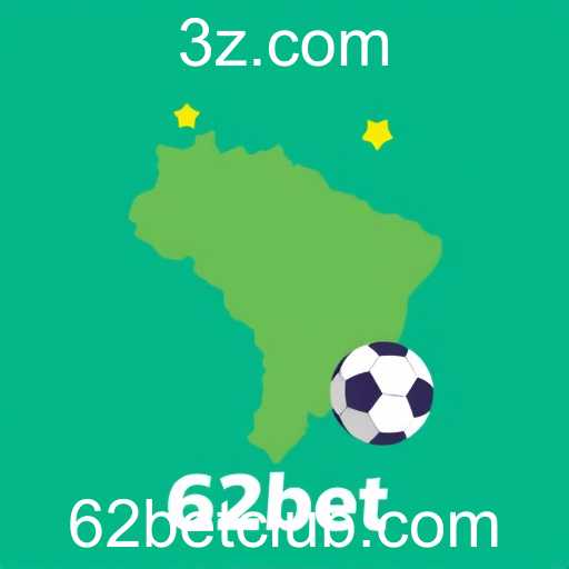 62bet: Expansão do Jogo Online em 2026