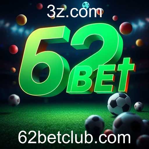 A Ascensão do 62bet nas Plataformas de Jogos Online