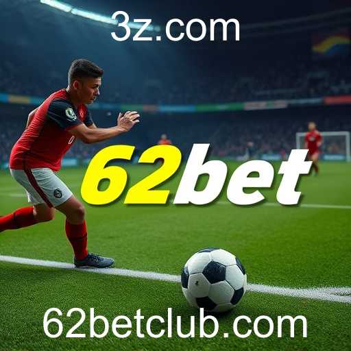 A Ascensão do 62bet no Mercado Brasileiro de Jogos