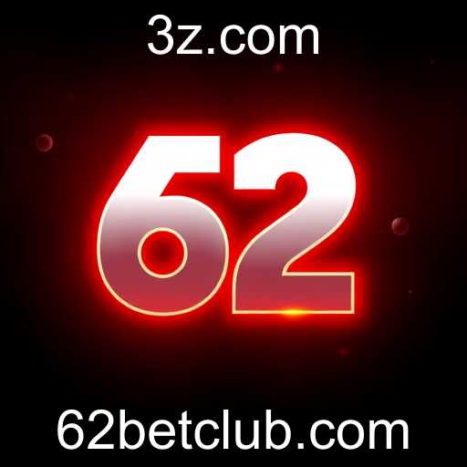 Cenário Atual e Perspectivas para 62bet no Brasil