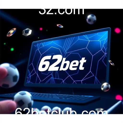 Crescimento e Desafios do Mercado de Jogos Online no Brasil