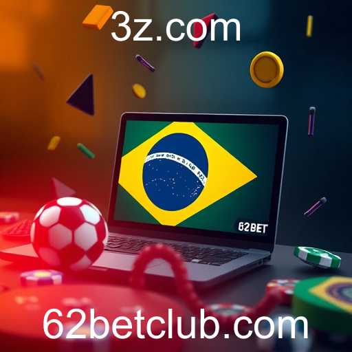 Crescimento dos Jogos Online no Brasil em 2026