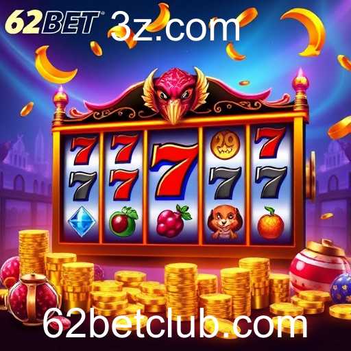 A Evolução do Mercado de Jogos Online em 2025