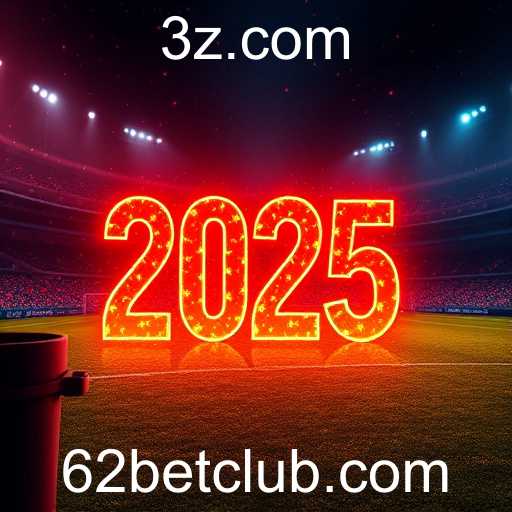 Crescimento e Desafios do Jogo Online em 2025