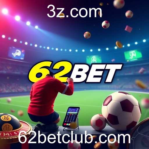 O Crescimento dos Sites de Jogos em 2026