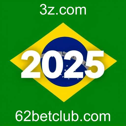 Crescimento do Mercado de Jogos Online em 2025
