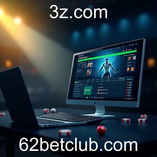 Evolução e Desafios do Mercado de Jogos em Portugal