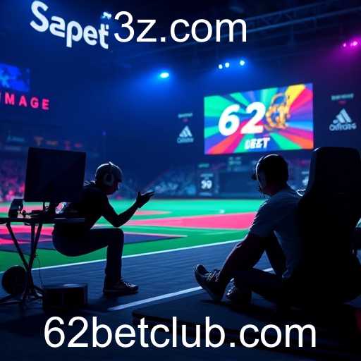 O Crescimento do Mercado de Apostas Online em 2026