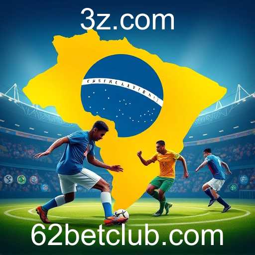 Crescimento e Mudanças no Cenário de Apostas Online