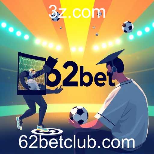 A Ascensão dos Jogos Online em 2026