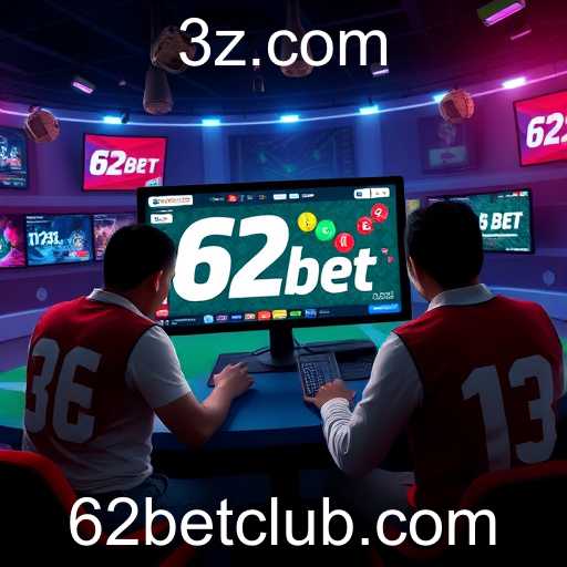 Tendências e Desafios do Mercado de Jogos Online em 2026