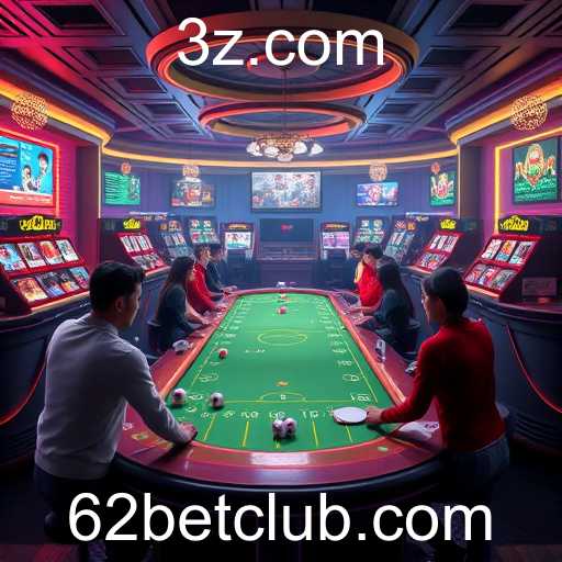 A Ascensão do Jogo Online e as Tendências de 2026